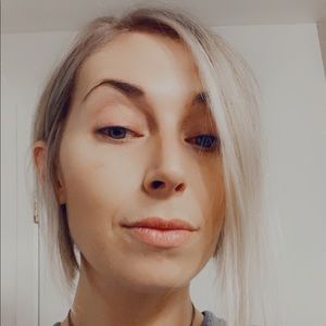 Meet your Posher, Bobbye leigh